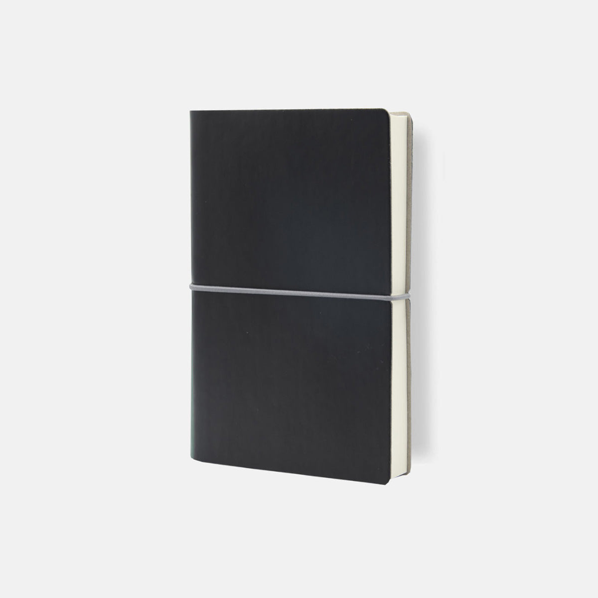 Ciak 2026 CLASSIC Planner - Daily