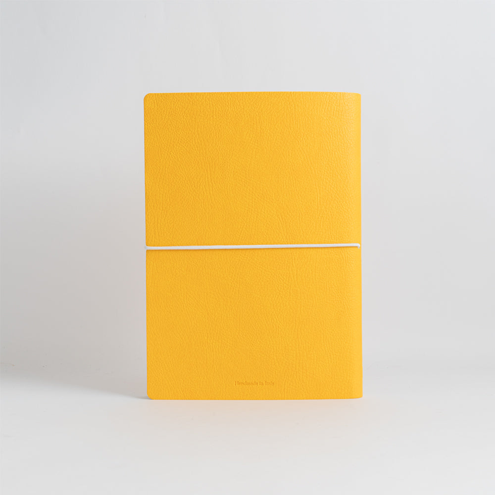 CIAK Icons Lined Notebook