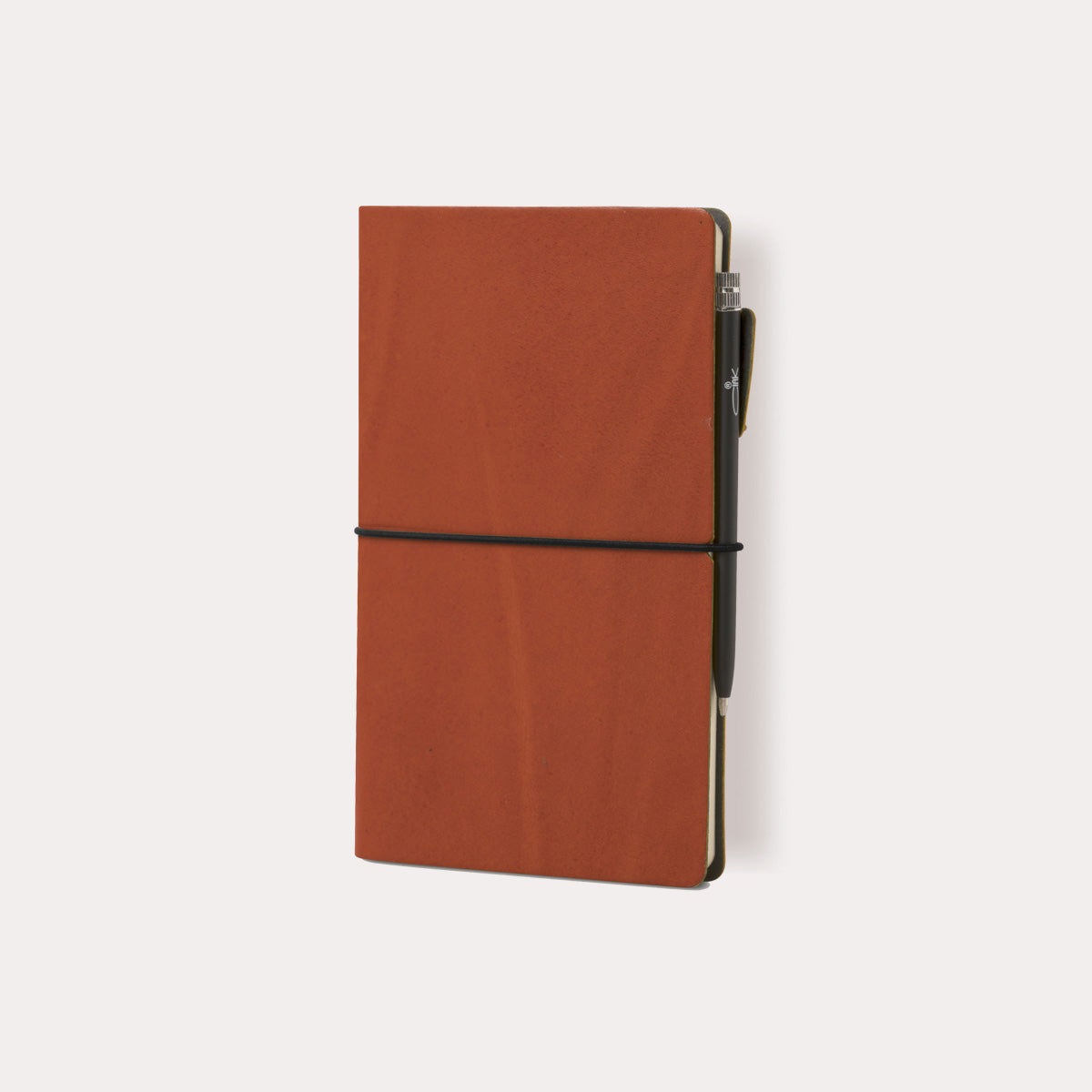 CIAK Golf Notebook