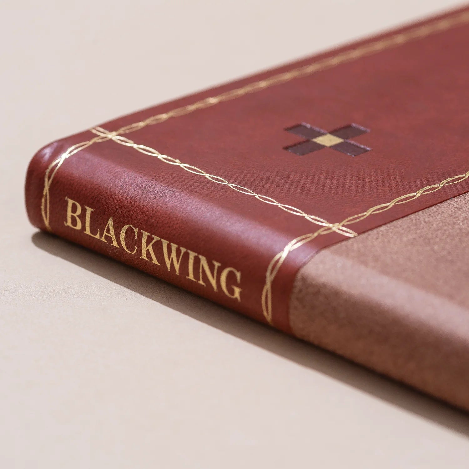 Blackwing Volume 574 Ledger Book