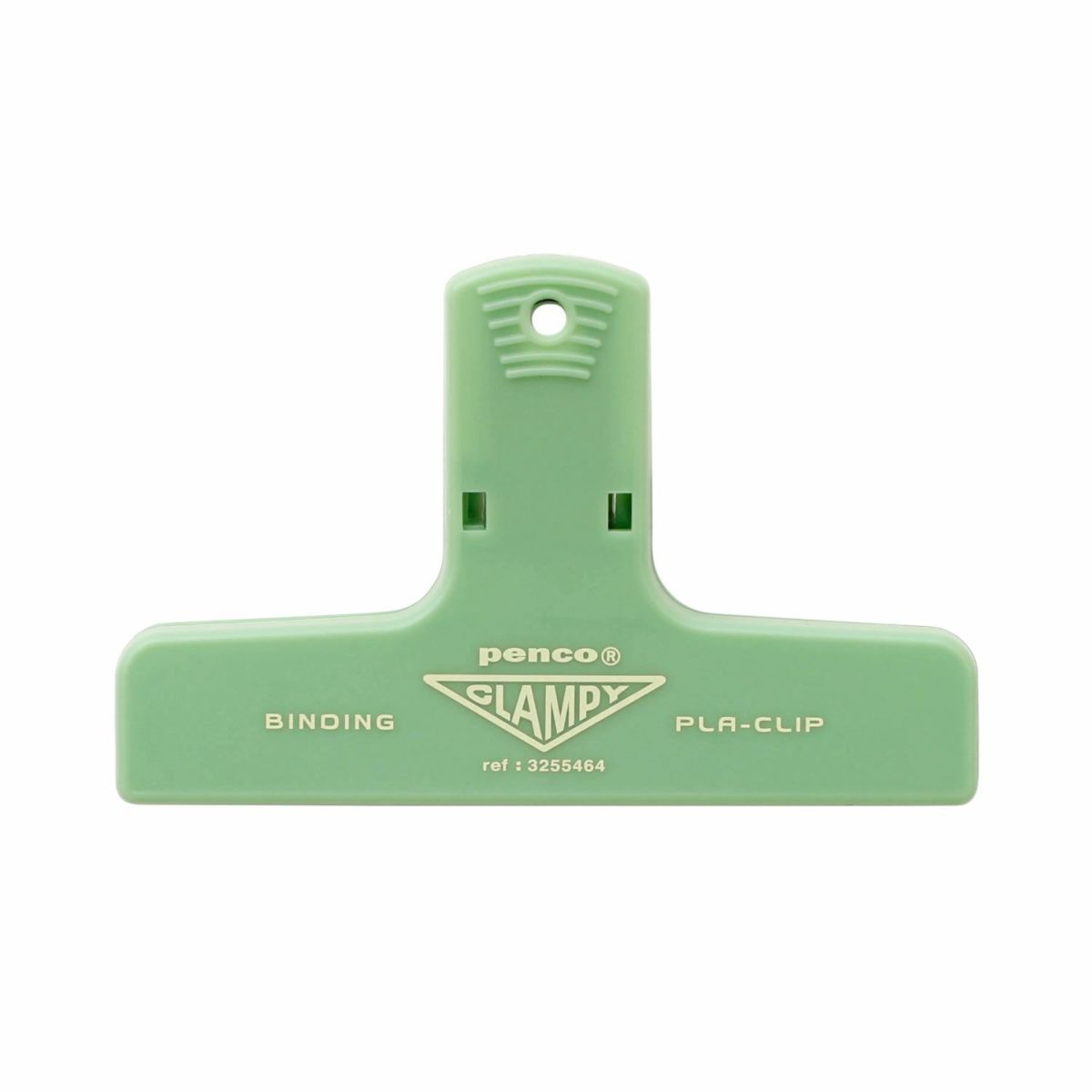 Hightide Penco Clampy Pla-Clip