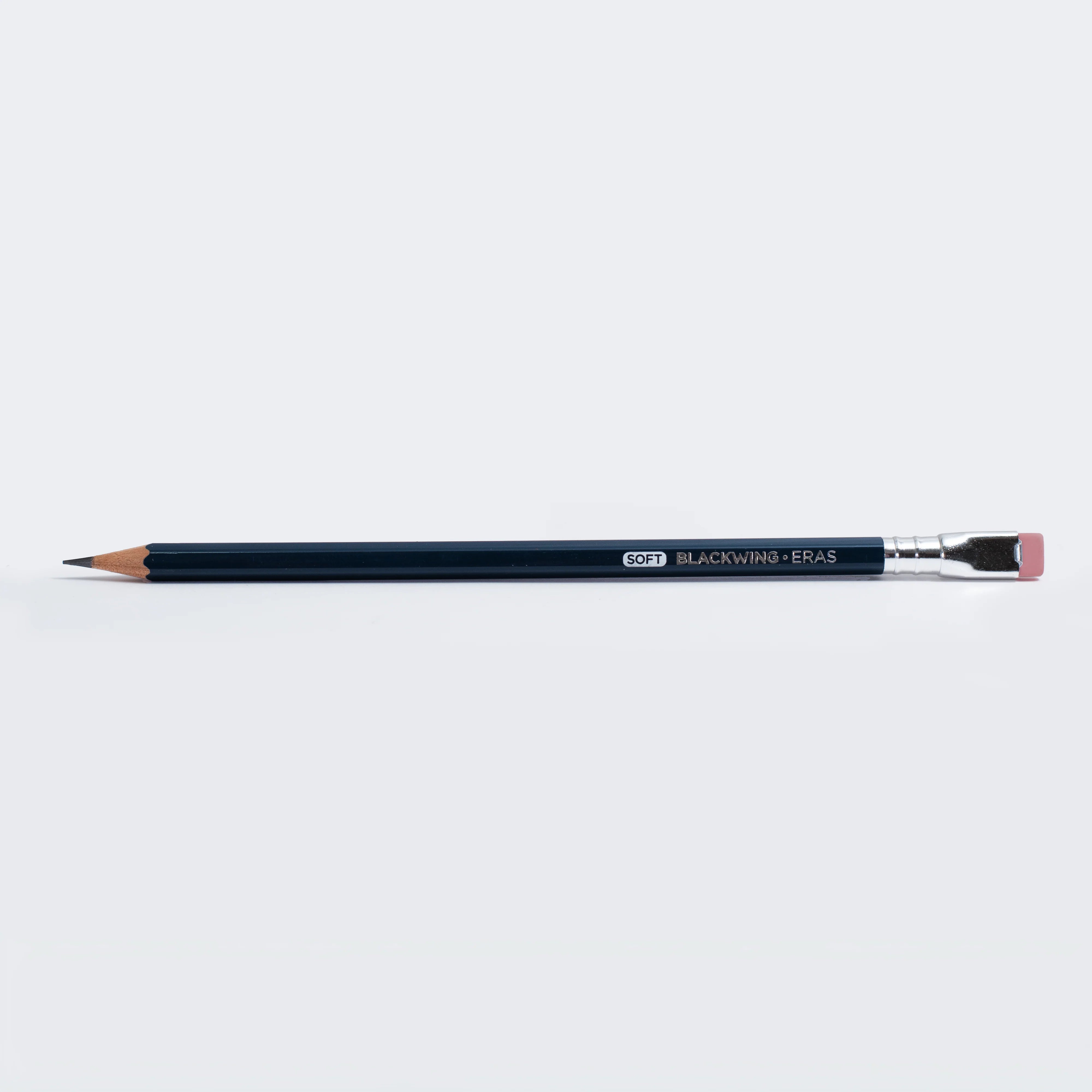 Blackwing ERAS 2024 Edition (12 Pencils)