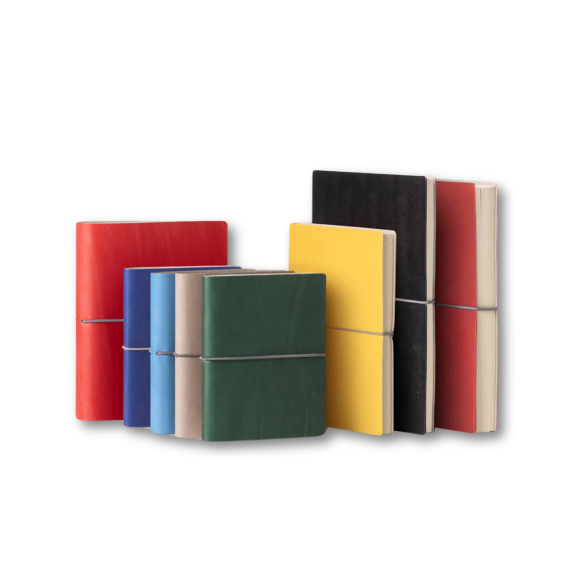 Ciak 2026 CLASSIC Planner - Daily