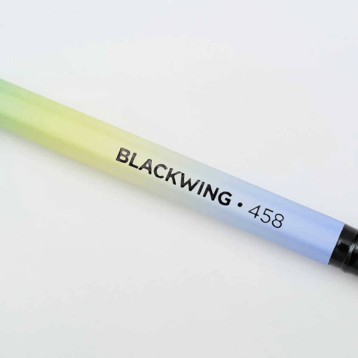 Blackwing Volume 458 Pencils – Set of 12