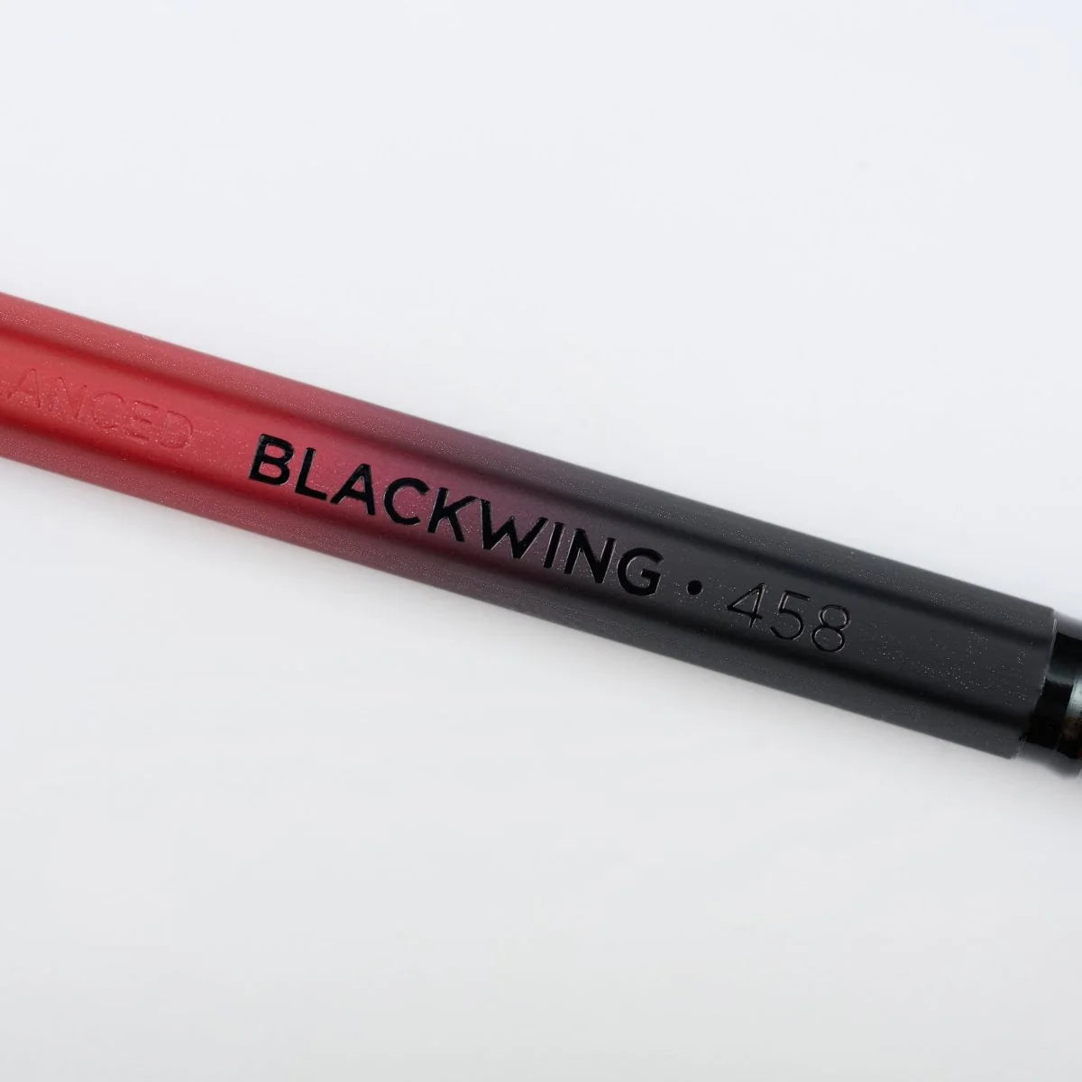 Blackwing Volume 458 Pencils – Set of 12