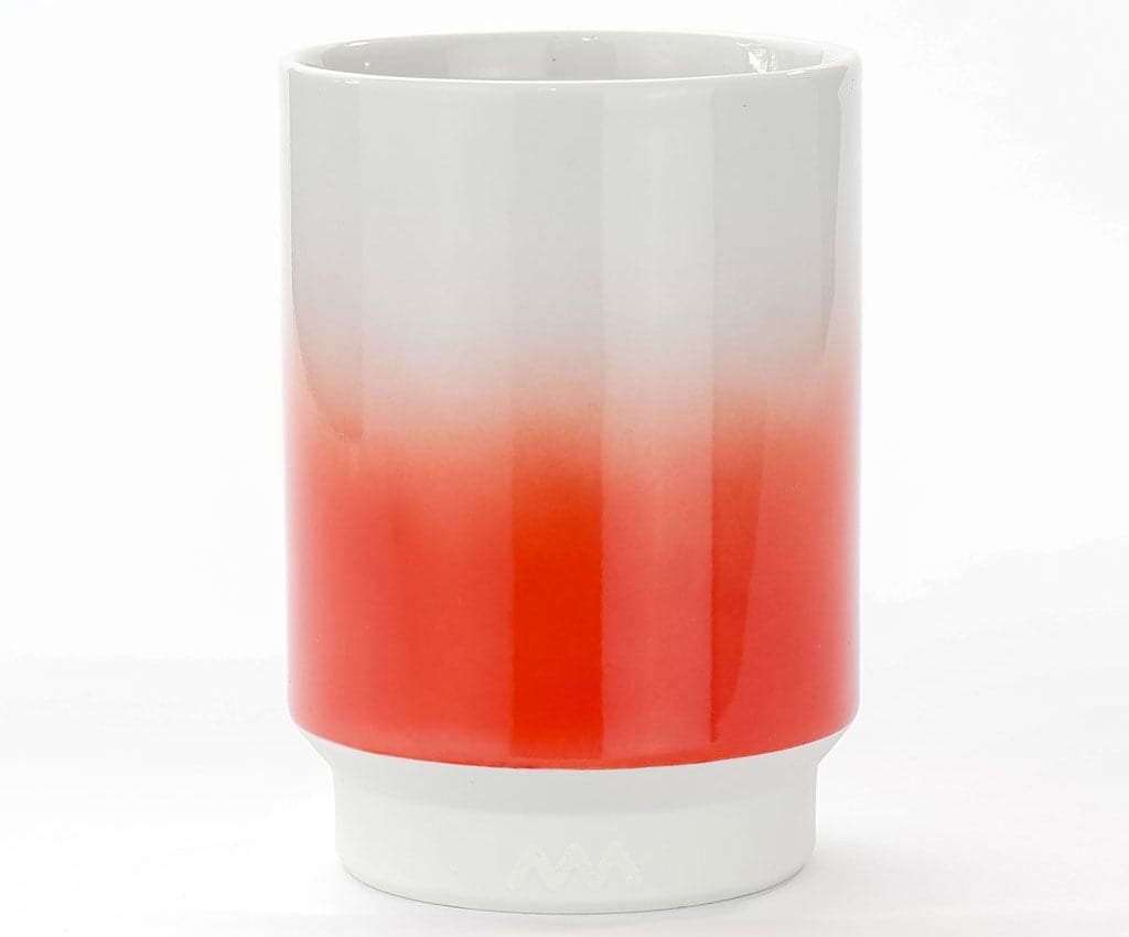 Asemi Hasami Gradient Cup 230ml (Large)