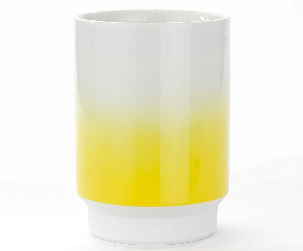 Asemi Hasami Gradient Cup 230ml (Large)