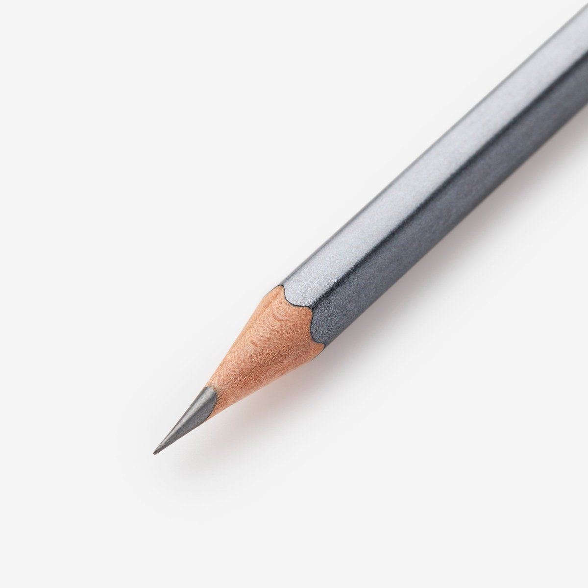 Blackwing 602 Pencil (12 Pencils)