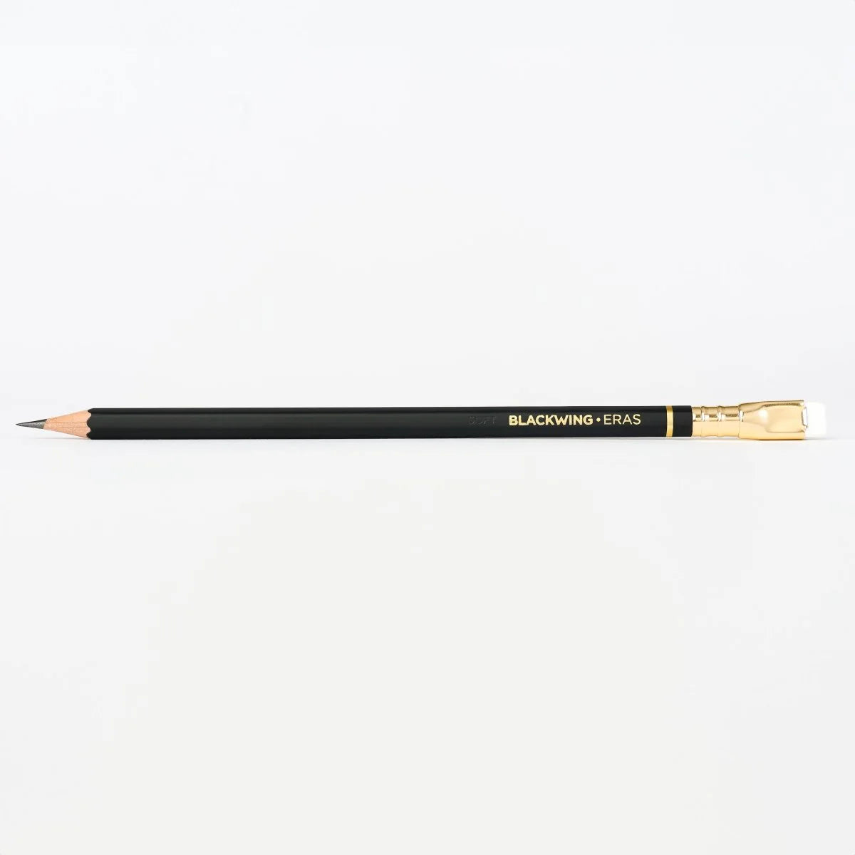 Blackwing Eras 2025 Special Edition Pencil Set – Box of 12