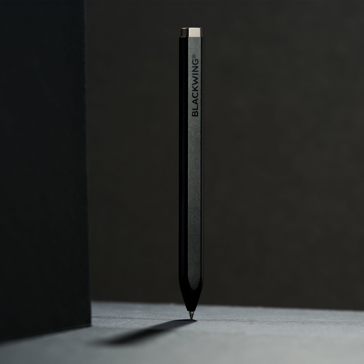 Blackwing Pen