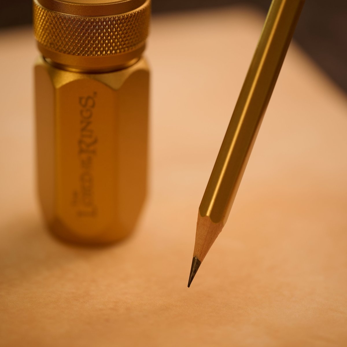 Blackwing x The Lord of the Rings Gift Set