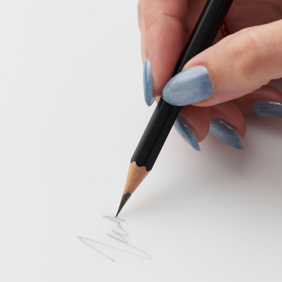 Blackwing Matte Pencil (12 Pencils)