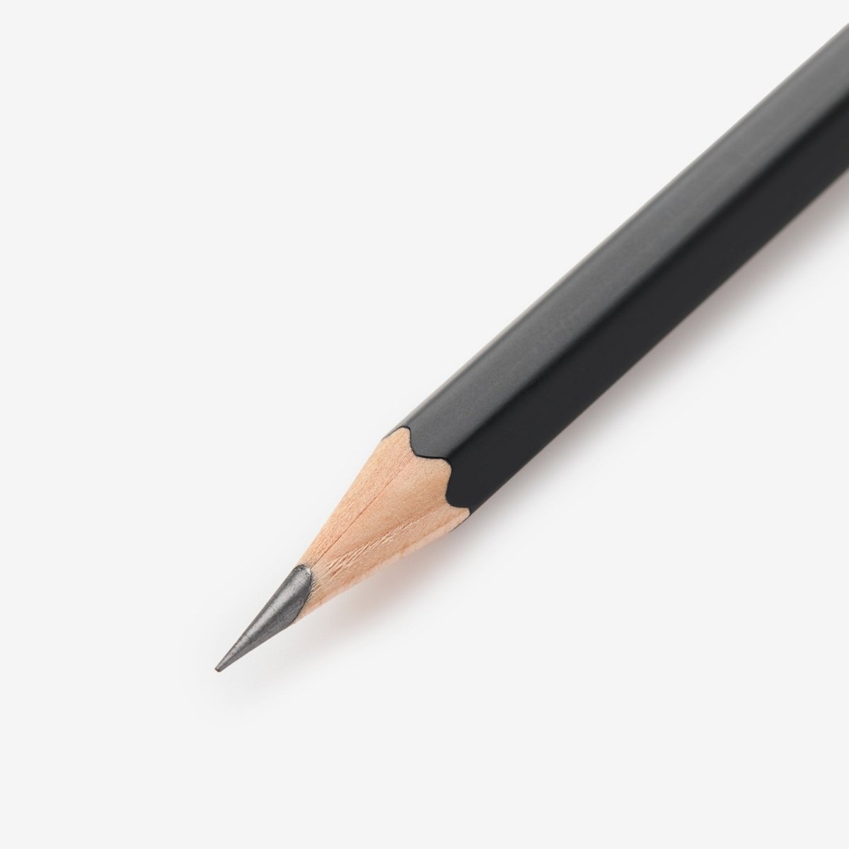 Blackwing Matte Pencil (12 Pencils)