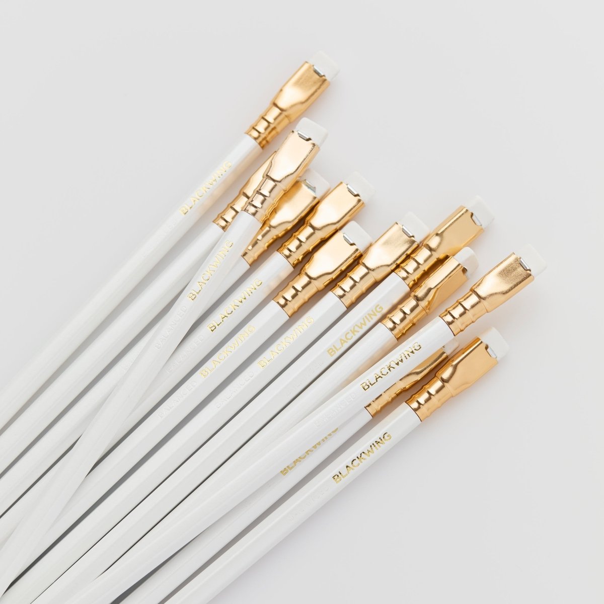 Blackwing Pearl Pencil (12 Pencils)