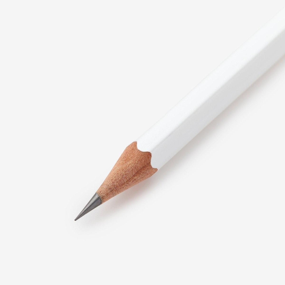 Blackwing Pearl Pencil (12 Pencils)