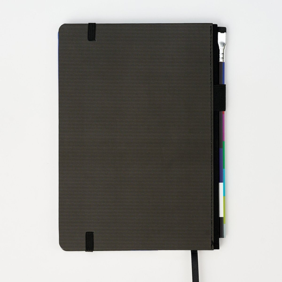 Blackwing Volume 343 A5 Slate Notebook Limited Edition