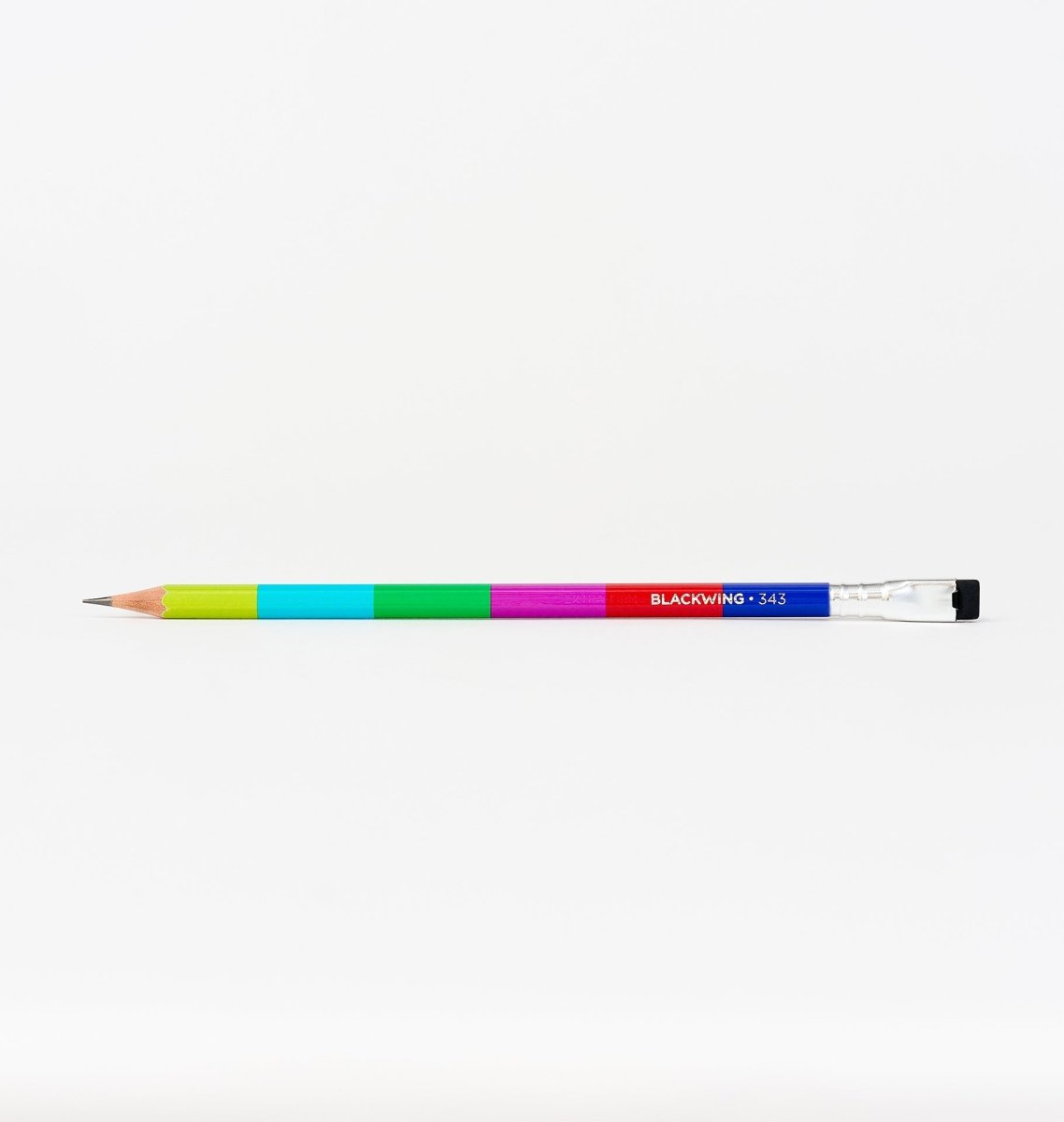 Blackwing Volume 343 Pencils – Set of 12