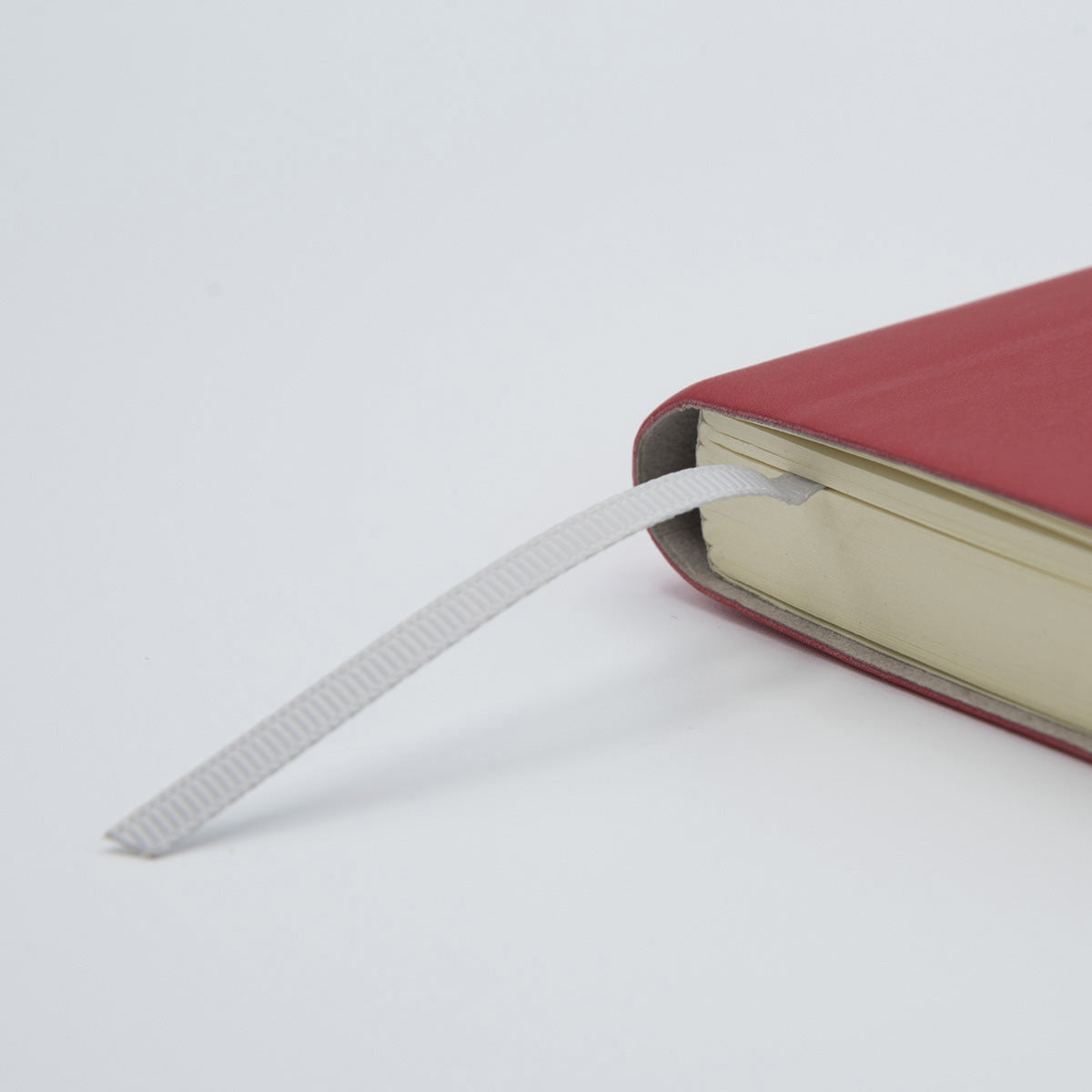 Ciak 2026 CLASSIC Planner - Weekly
