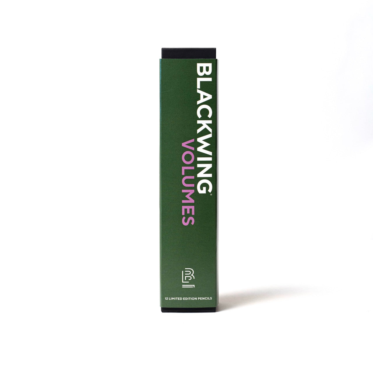 Blackwing Volume XIX Pencil (Set of 12) [2024 Edition]