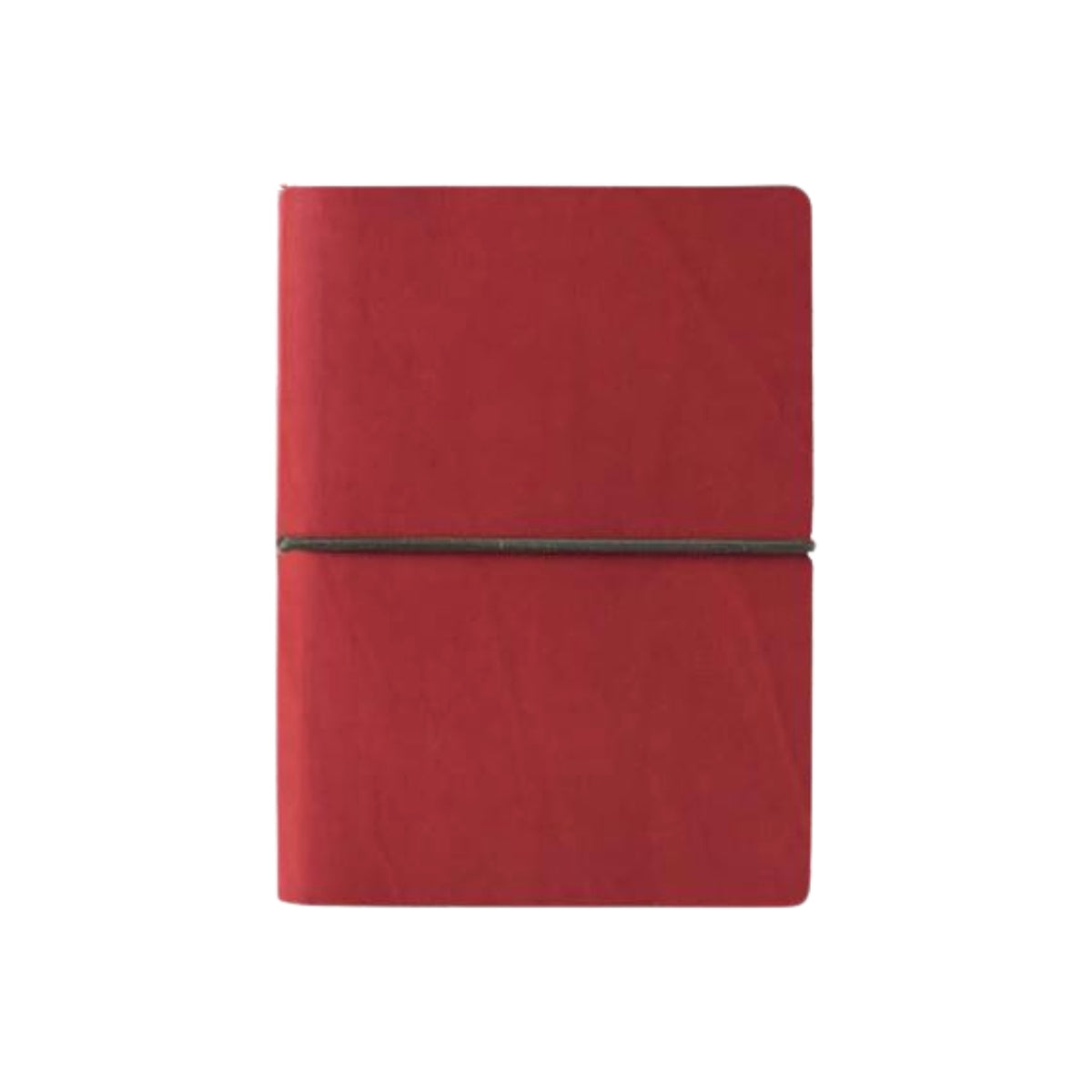 Ciak 2027 CLASSIC Vertical Weekly Planner 15x21cm