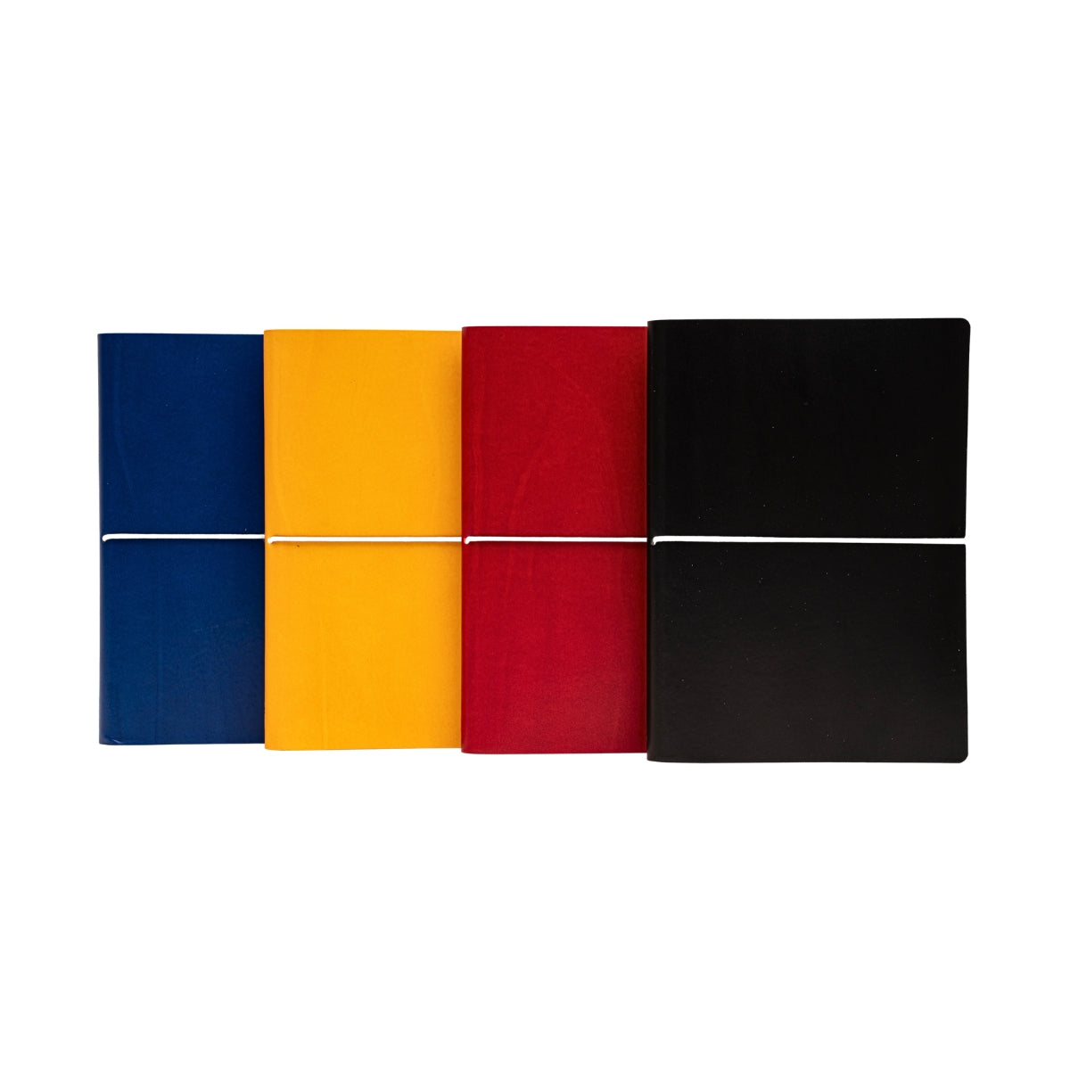 Ciak 2027 CLASSIC Daily Planner — 3 Sizes