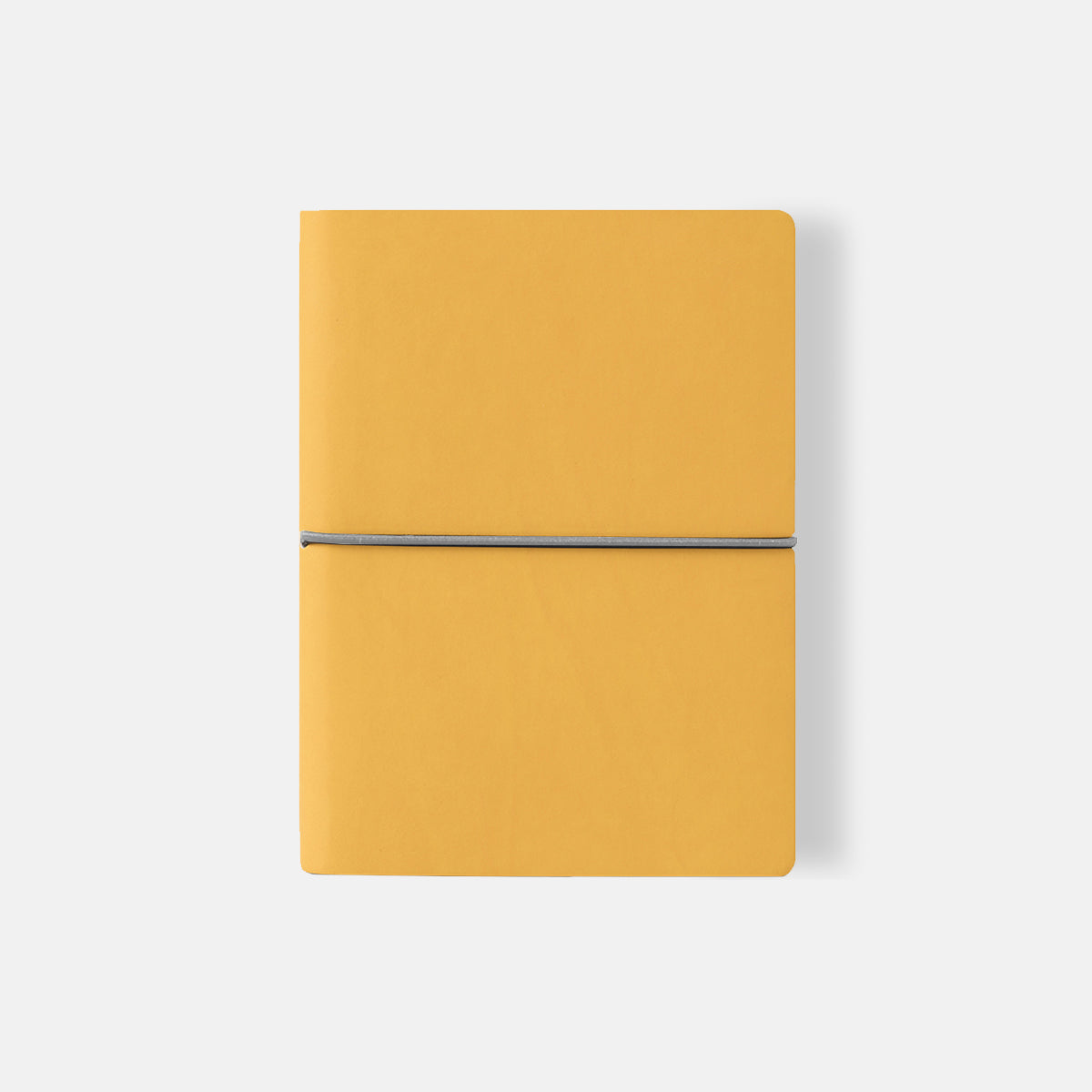 Ciak 2027 CLASSIC Horizontal Weekly Planner 10x15cm