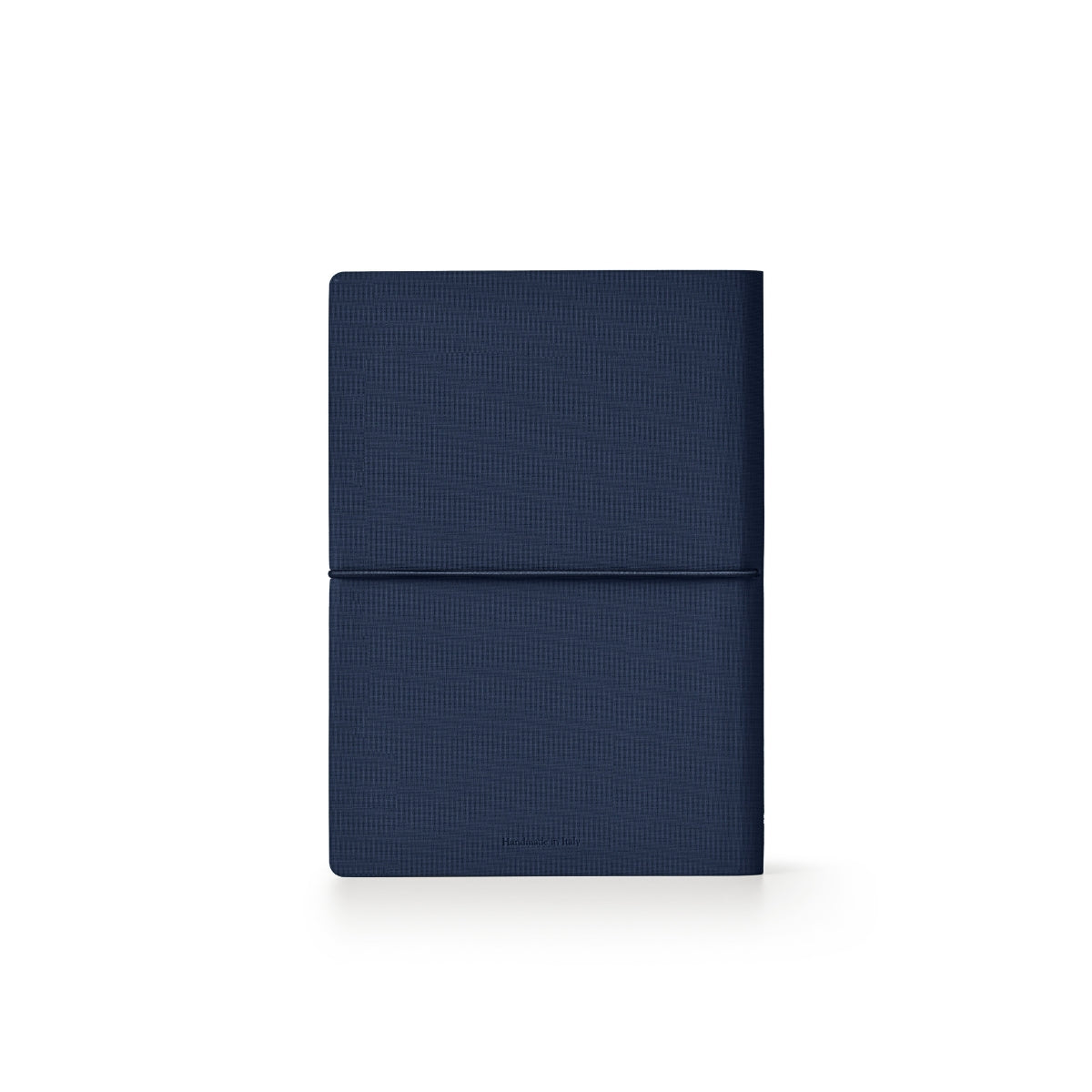 Ciak CANVAS Lined Paper Notebook 15x21cm