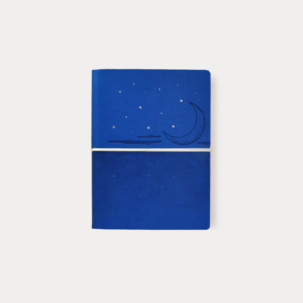 Ciak La Bella Vita Notebook 12x17cm