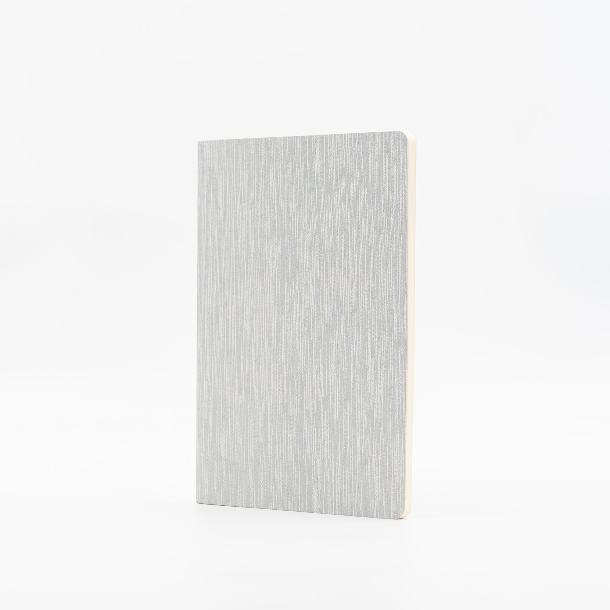 Ciak Mate Revival Notebook 15x21cm