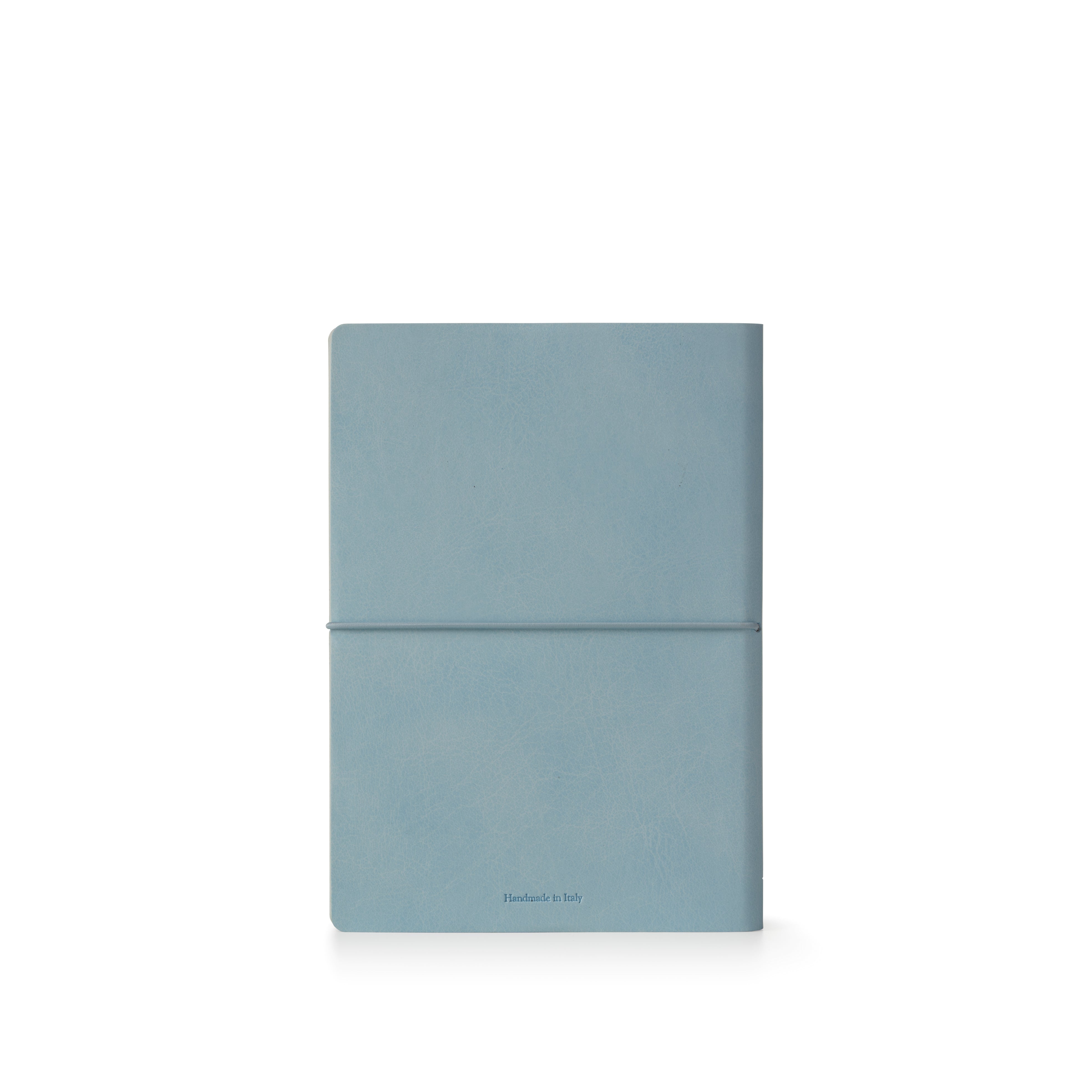 Ciak TREND Plain Paper Notebook 15x21cm