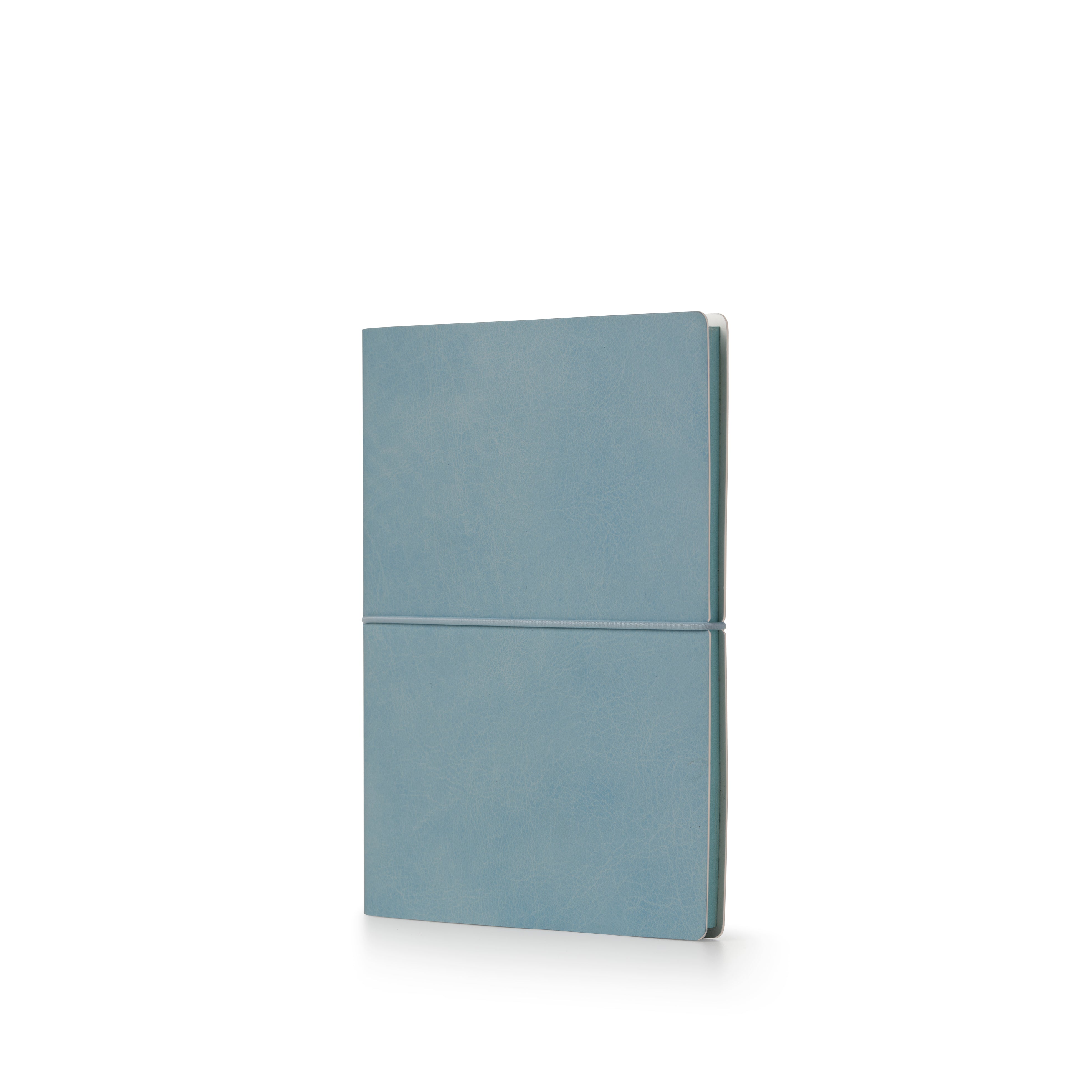 Ciak TREND Plain Paper Notebook 15x21cm