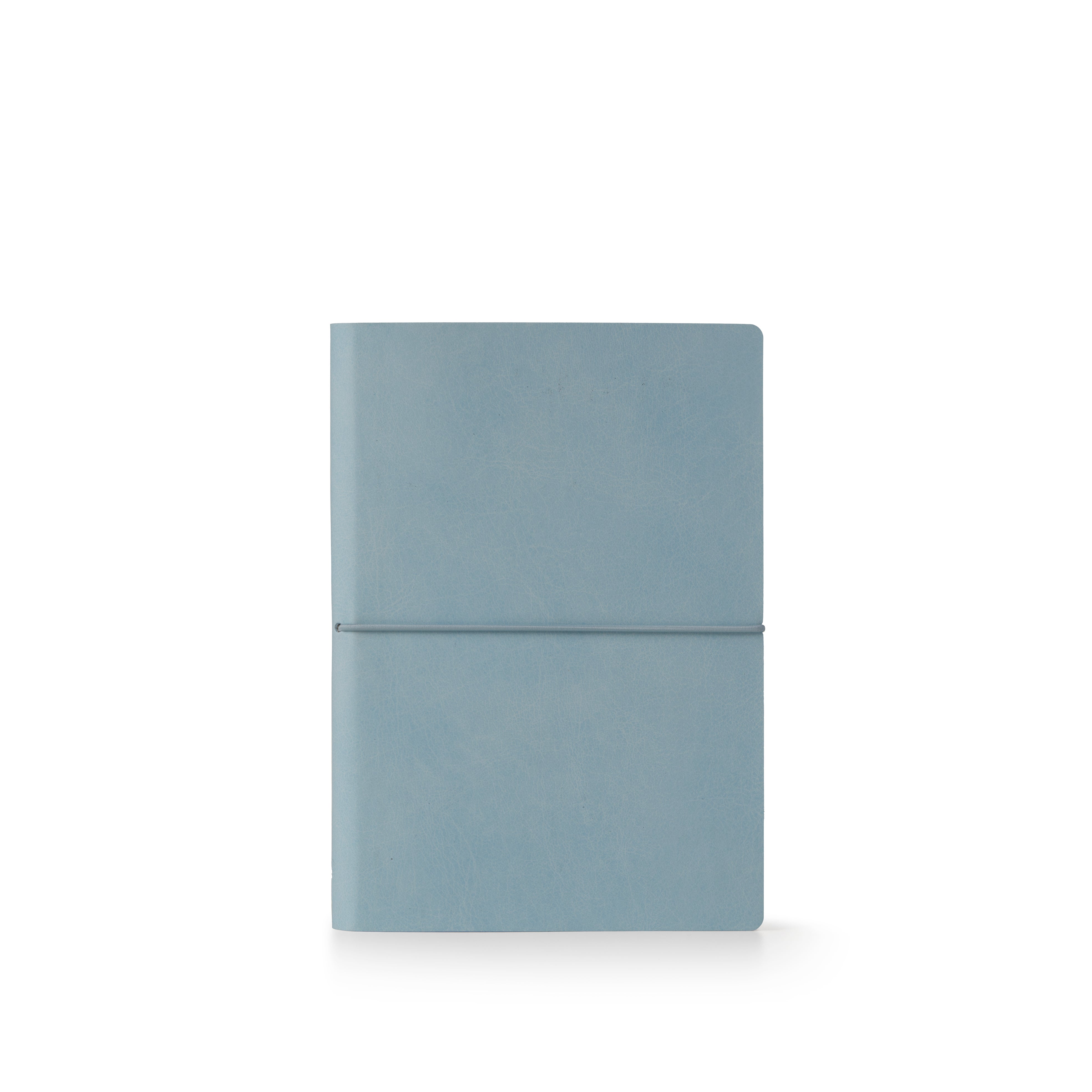 Ciak TREND Plain Paper Notebook 15x21cm
