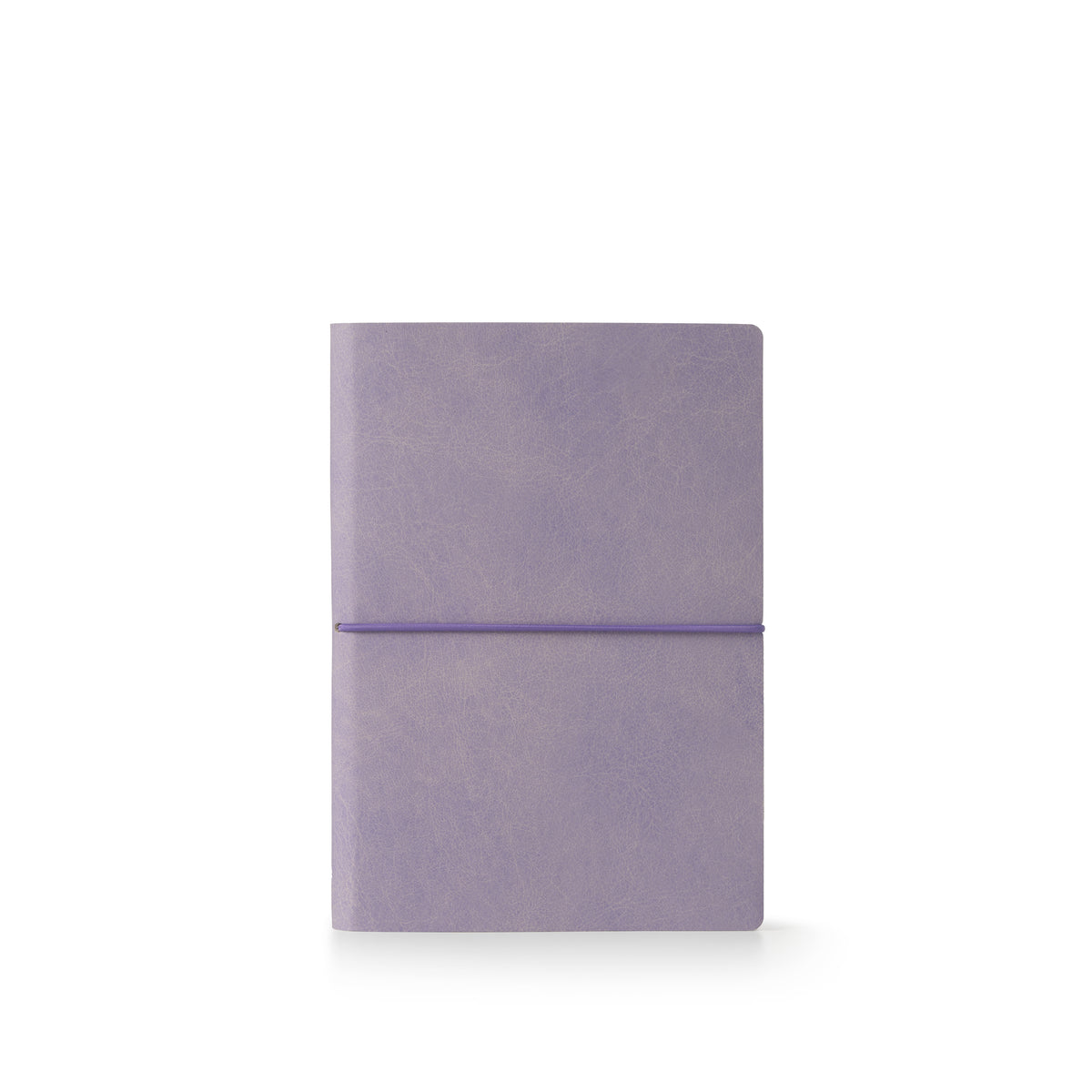 Ciak TREND Plain Paper Notebook 15x21cm