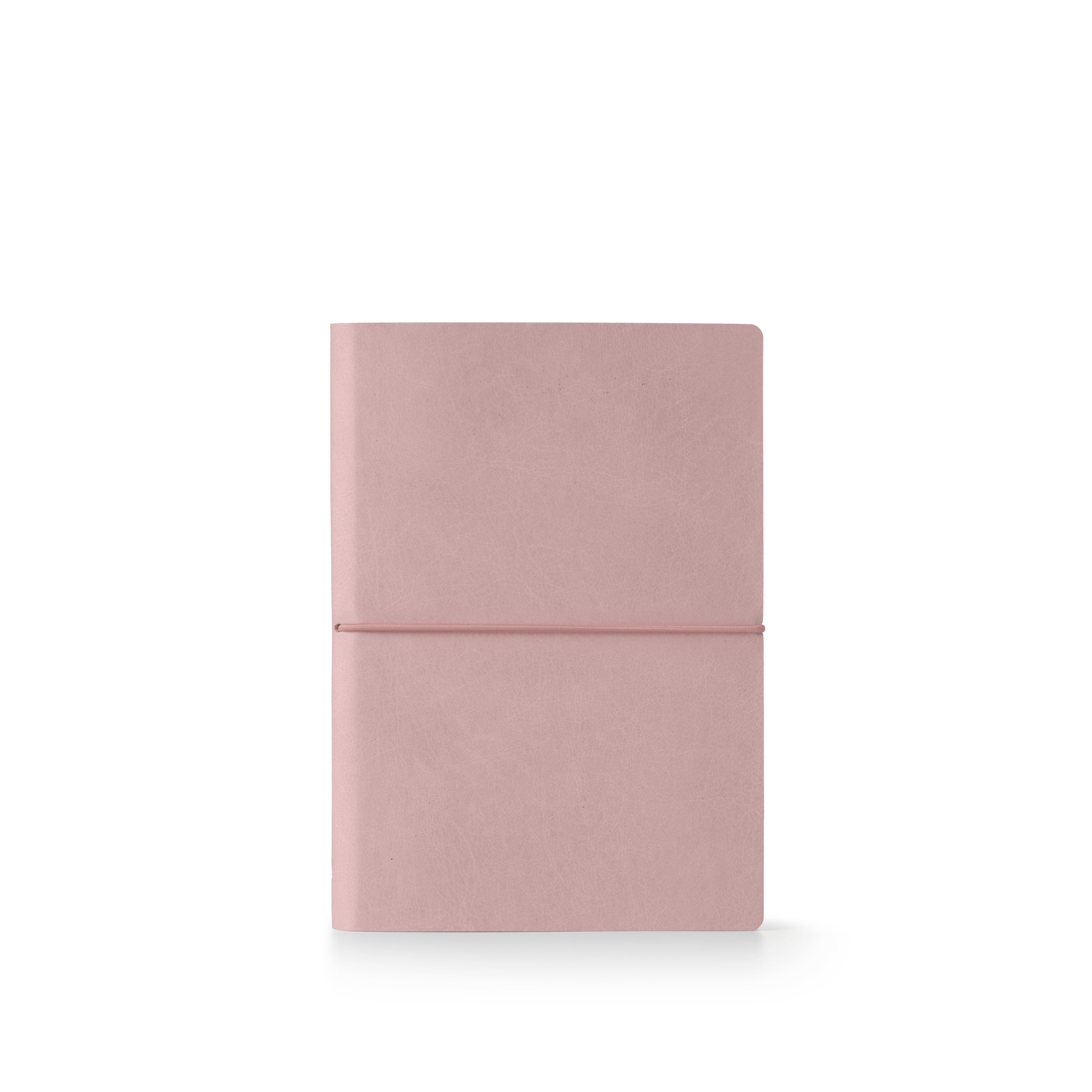 Ciak TREND Plain Paper Notebook 15x21cm