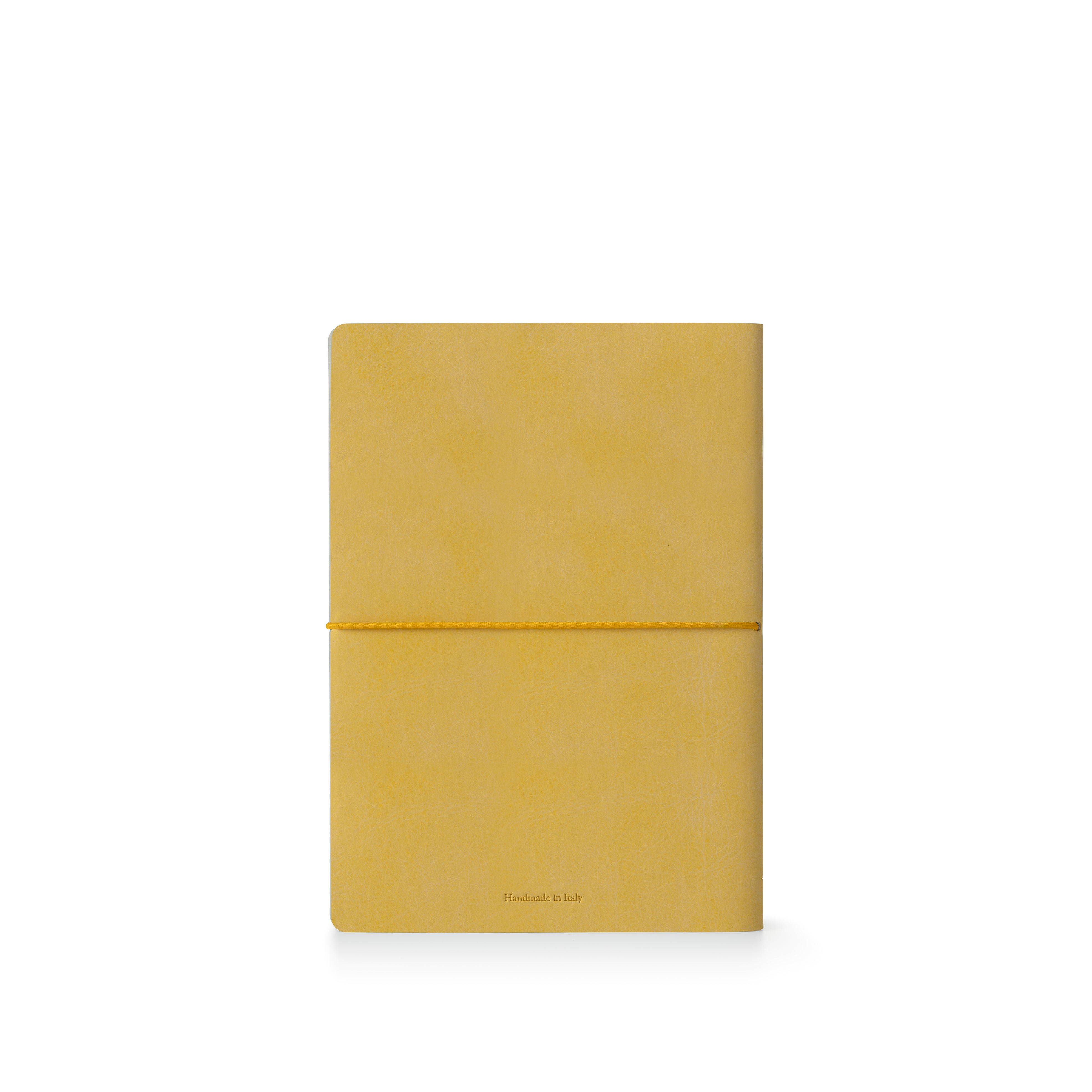 Ciak TREND Plain Paper Notebook 15x21cm