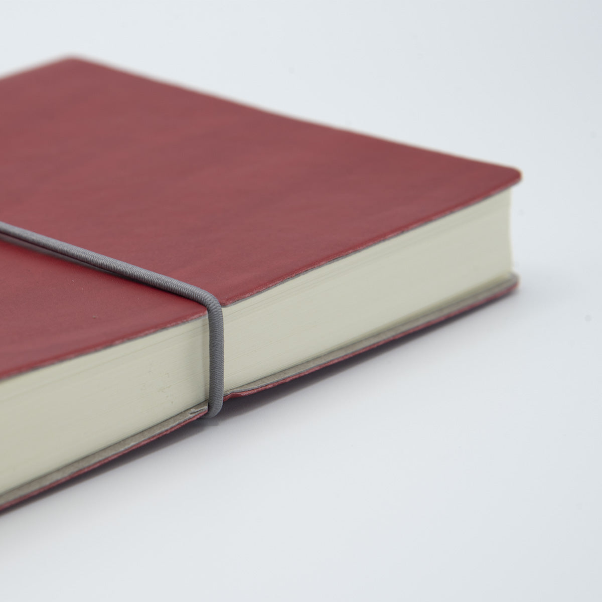 Ciak 2026 CLASSIC Planner - Daily