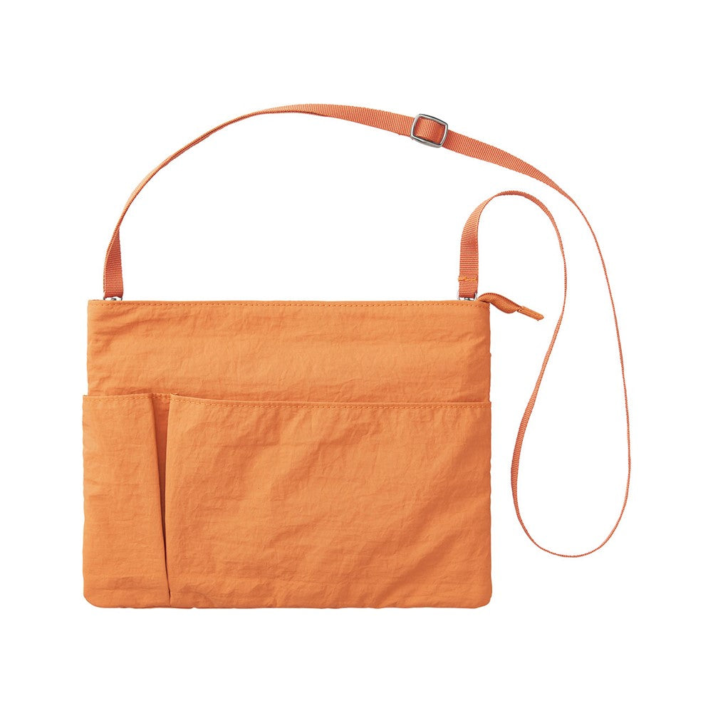 KING JIM EMILY Work Sling Bag