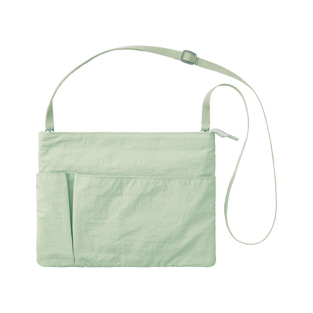 KING JIM EMILY Work Sling Bag