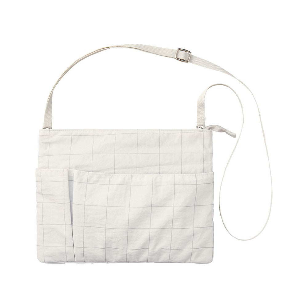 KING JIM EMILY Work Sling Bag
