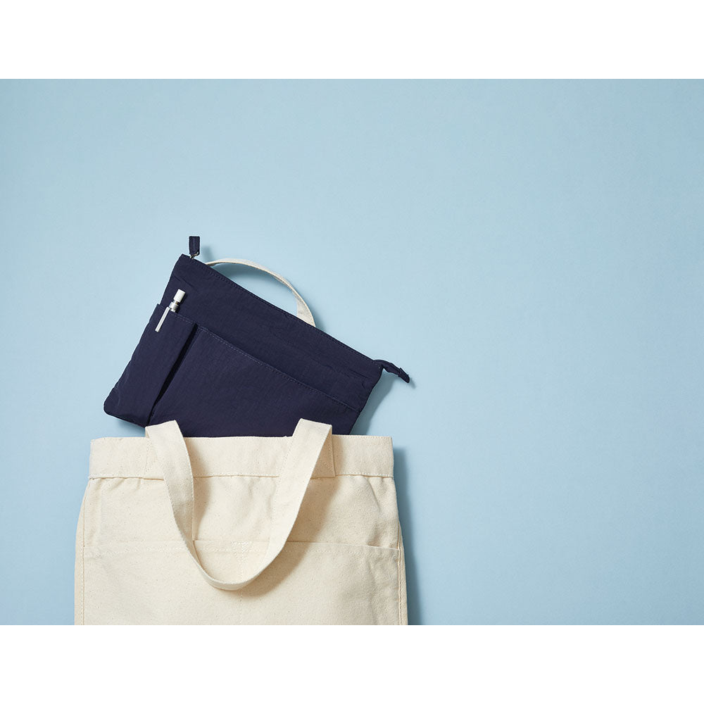 KING JIM EMILY Work Sling Bag