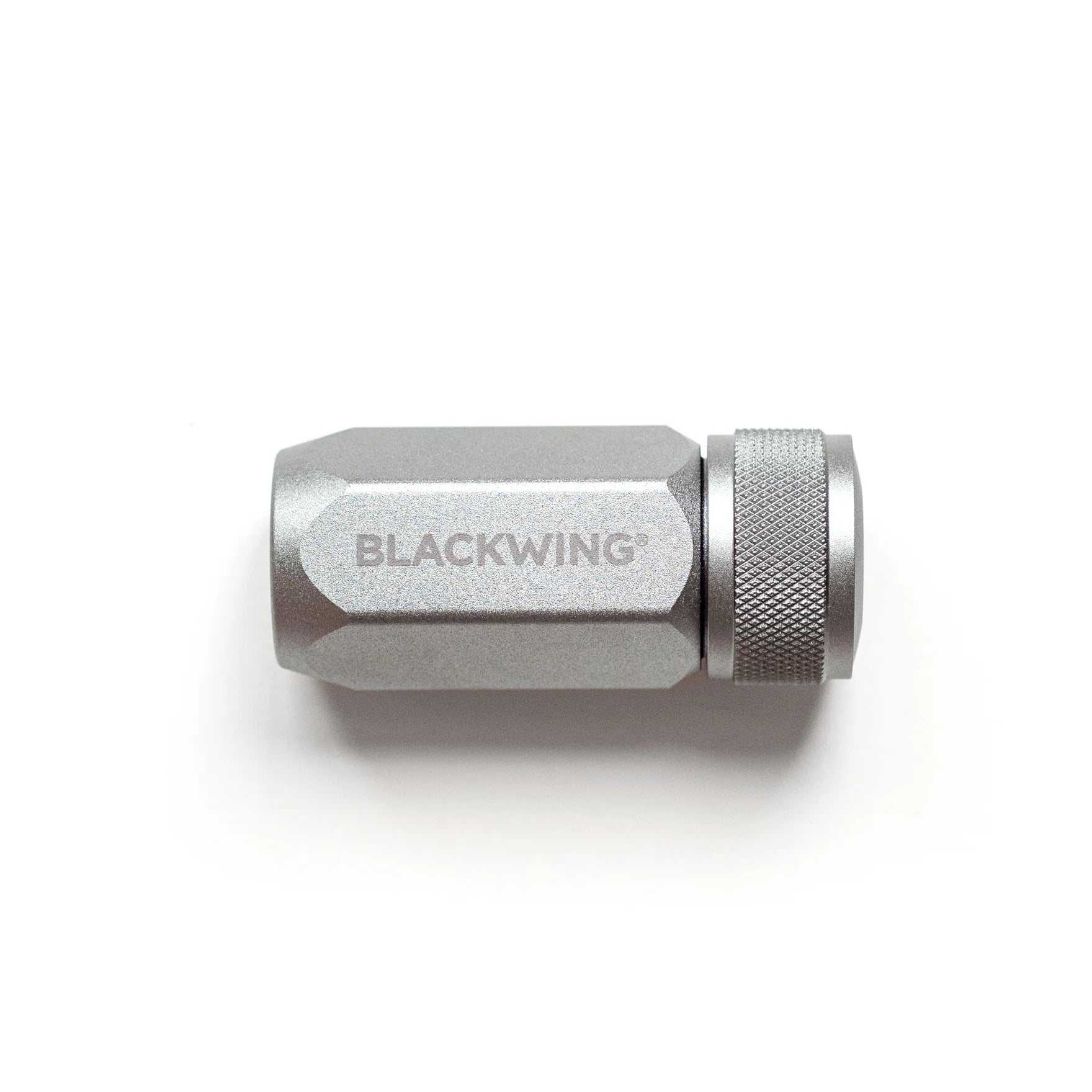 Blackwing One-Step Long Point Sharpener