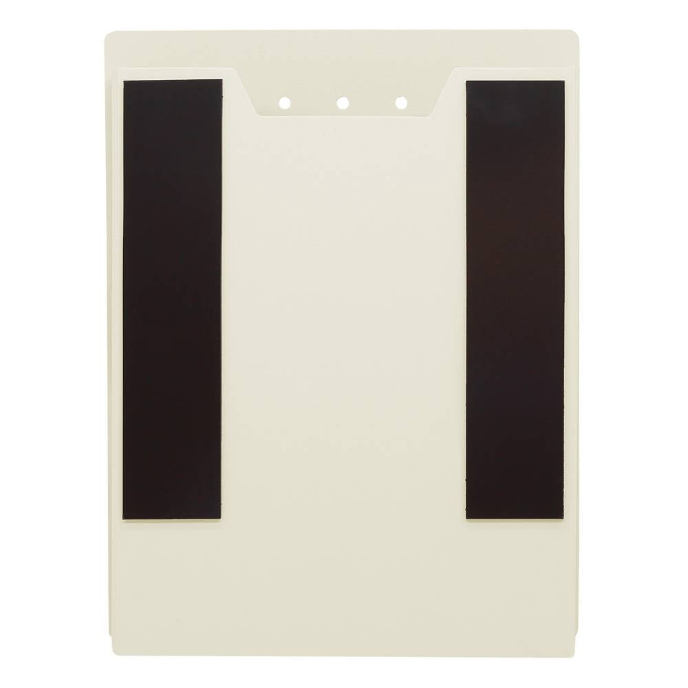 KING JIM HARU PEGGY Magnetic Pegboard