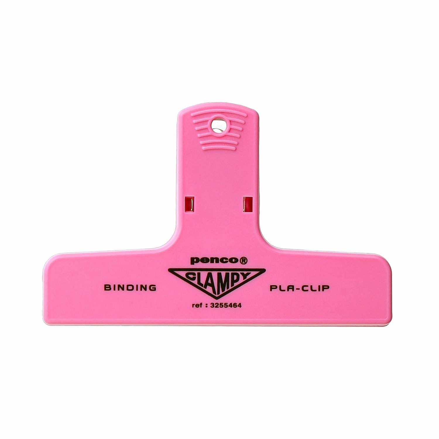 Hightide Penco Clampy Plastic Clip