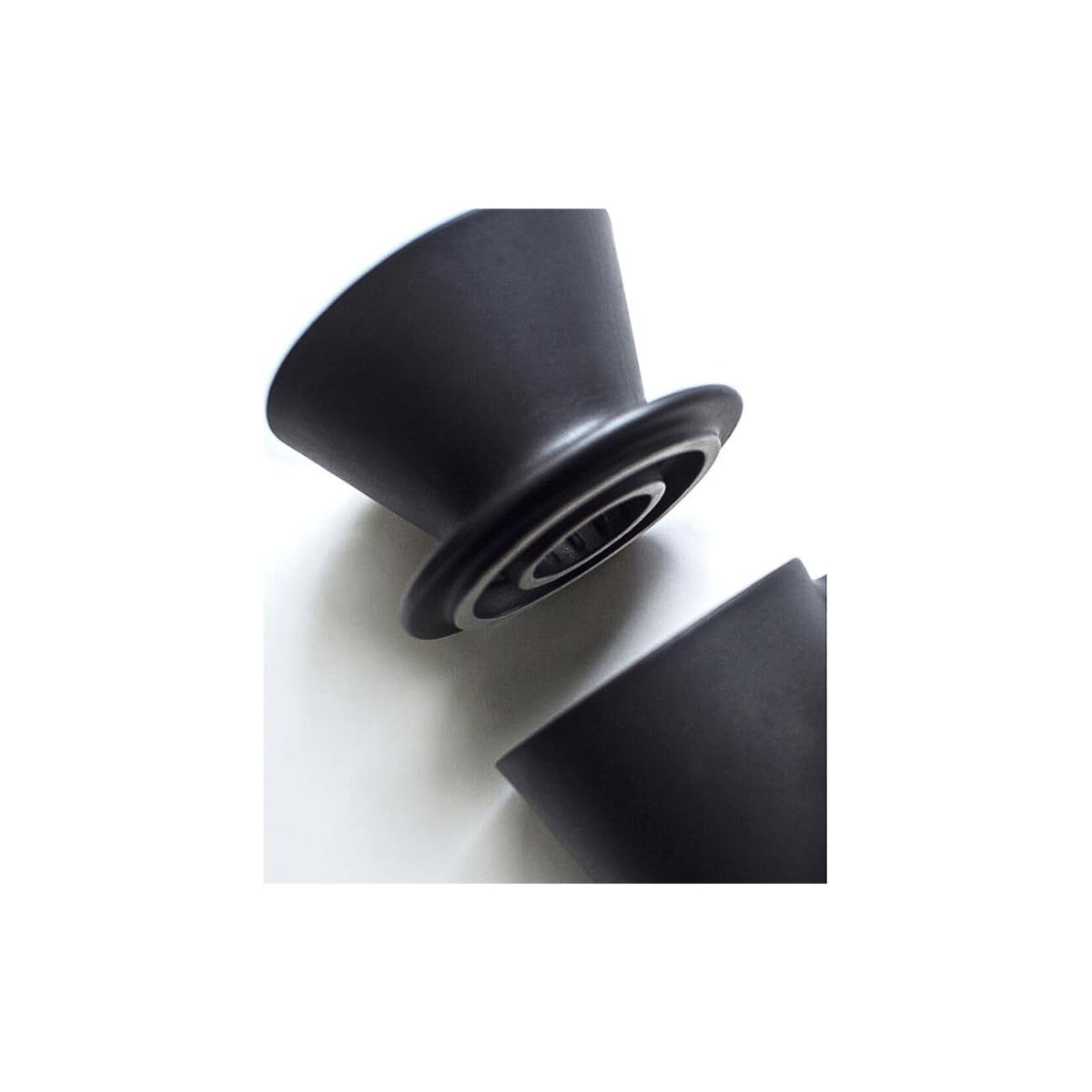 HMM PATIO Coffee Ceramic Dripper