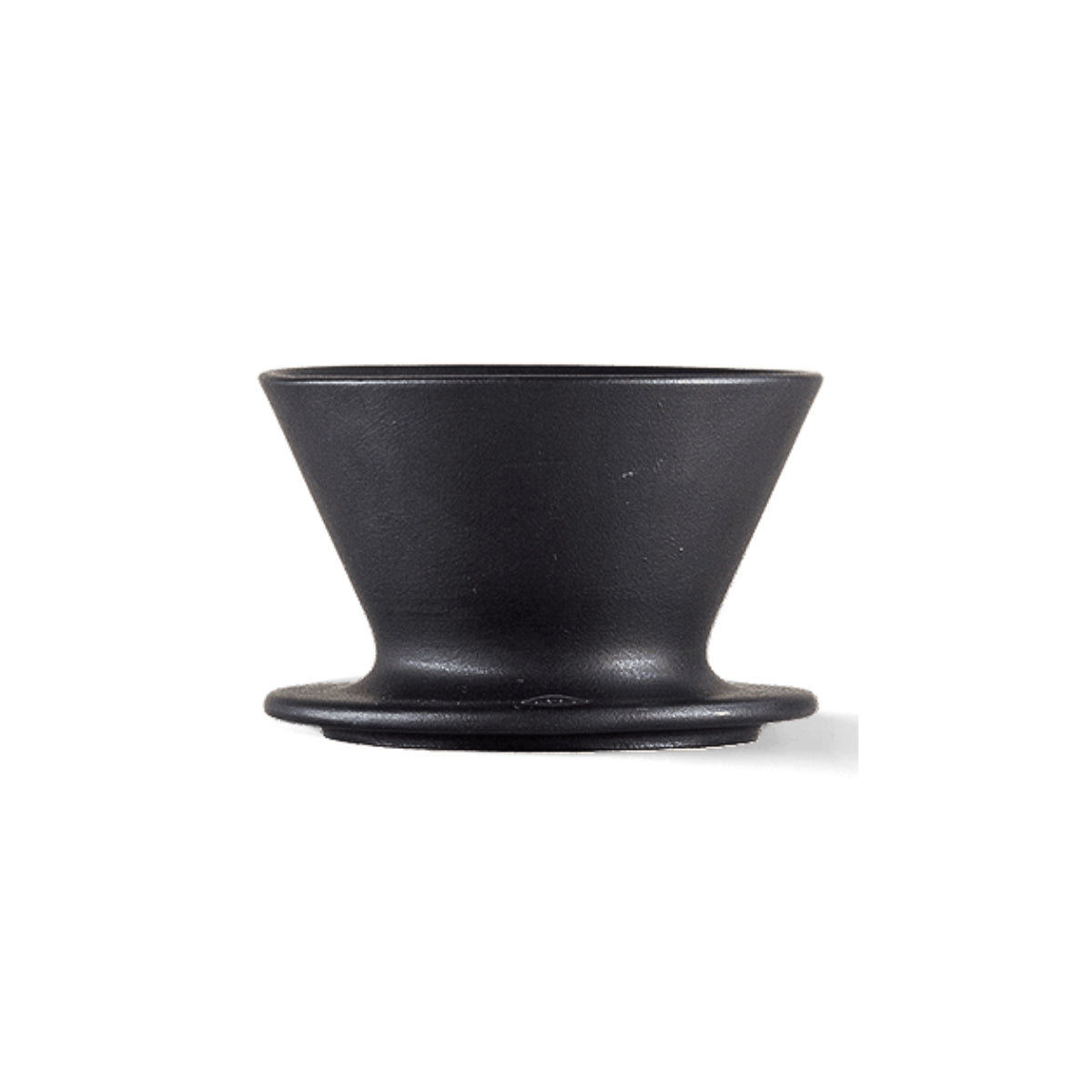 HMM PATIO Coffee Ceramic Dripper