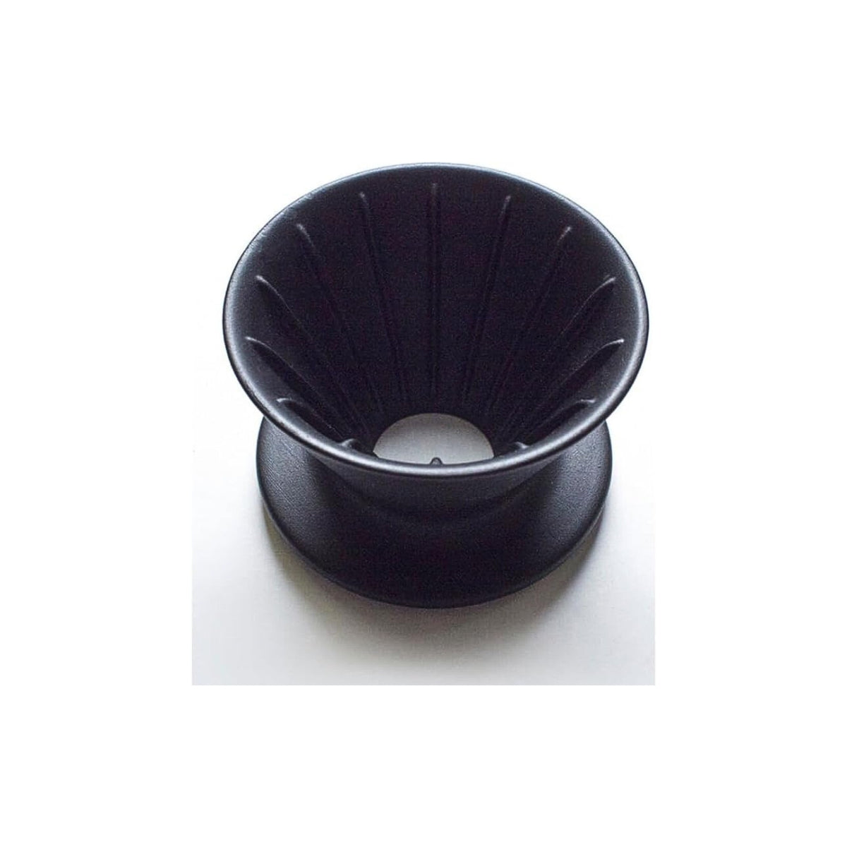 HMM PATIO Coffee Ceramic Dripper