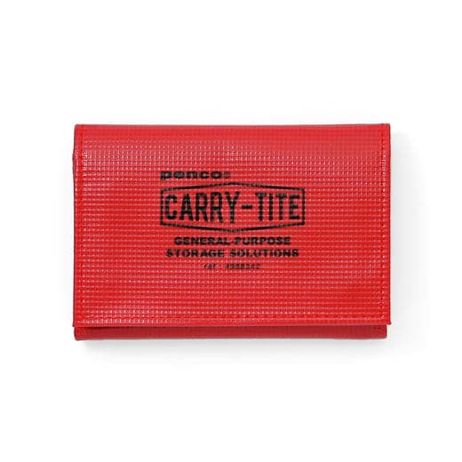 Hightide Penco Carry Tite Case (S)