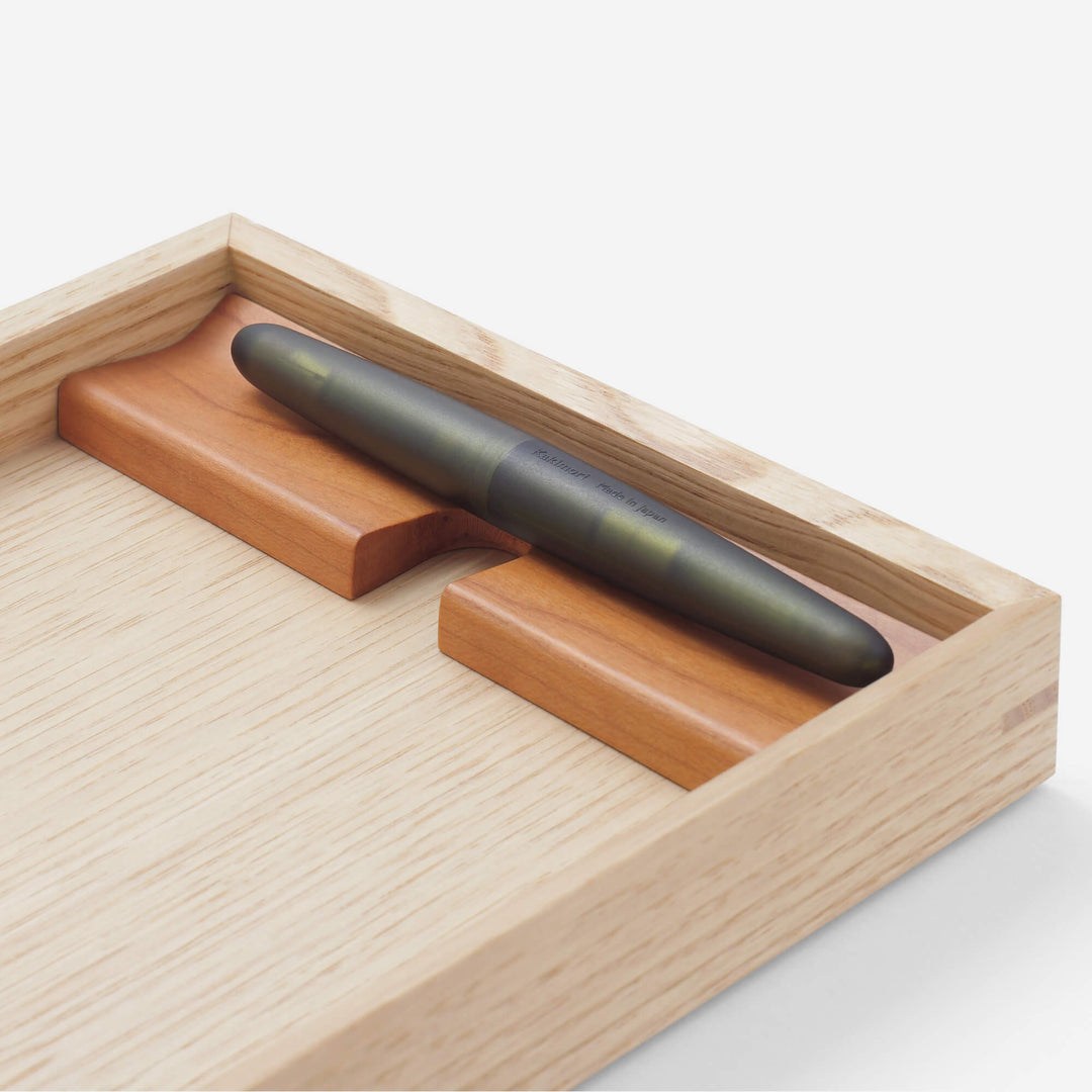 Kakimori A5 Stationery Writing Tray