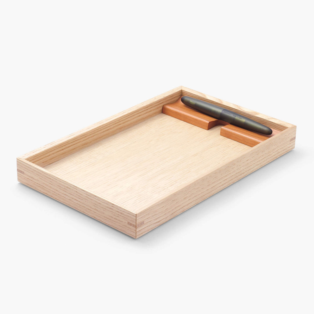 Kakimori A5 Stationery Writing Tray