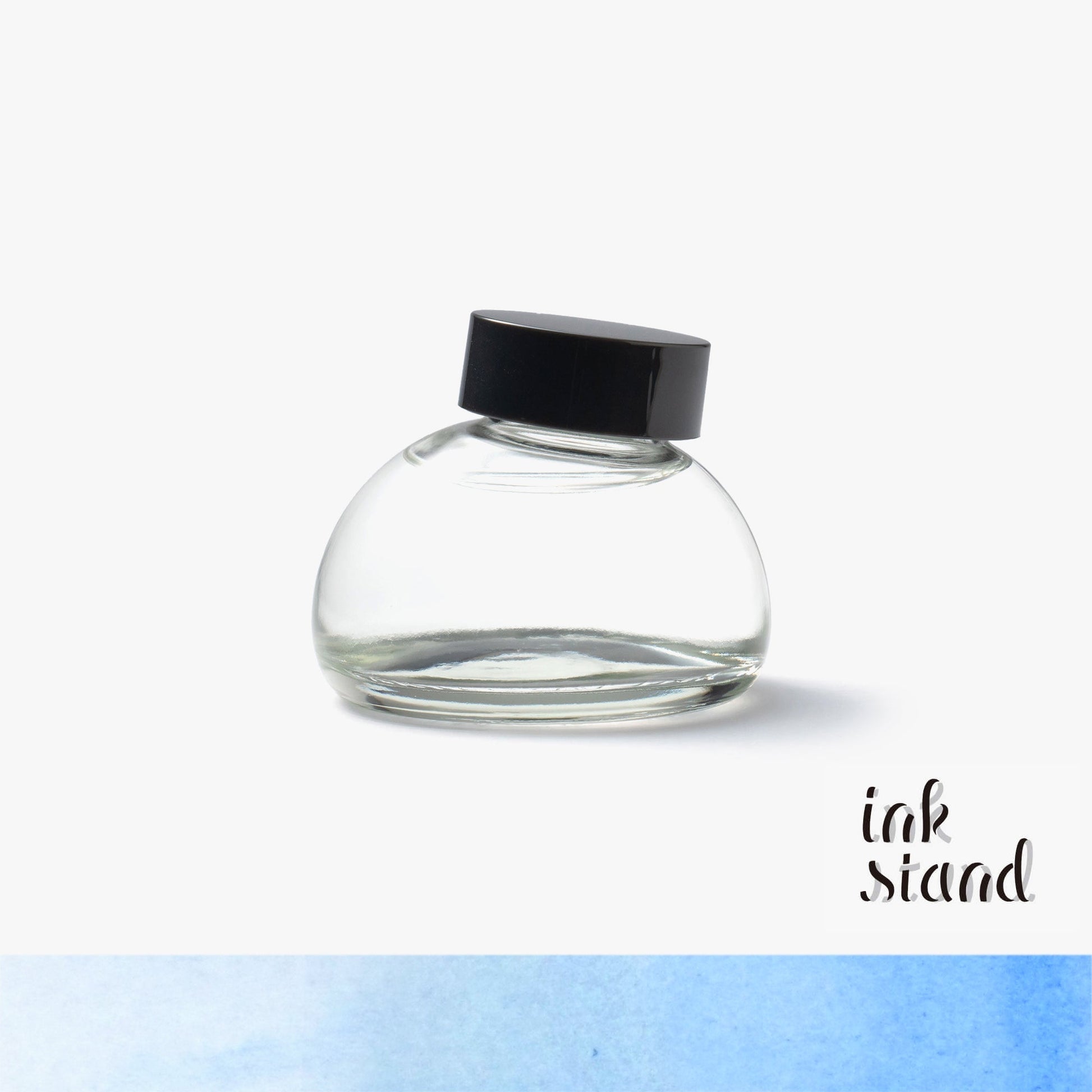 Kakimori Diluting Solution 35ml